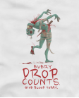 Z2 every drop Z2 every drop